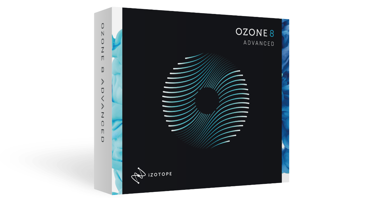 izotope ozone 4.01 keygen