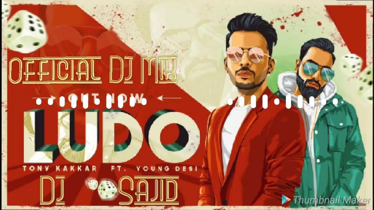 download dj mix songs mp3