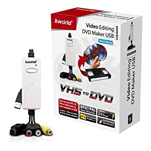 drivers ngs tv capture device